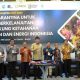Holding Perkebunan Nusantara Dorong Sinergi Riset dan Regulasi Lewat Kolaborasi PT RPN dan Badan Karantina Indonesia