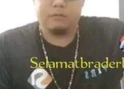 Di Duga Oknum Pimred Berita Indonesia Jhon Mayor S ,Bukanya Intropeksi Tapi Balik Serang Pribadi Dan Terbitkan Berita Opini Tanpa Konfirmasi 