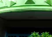 Sengketa Rumah Belum Temukan Titik Temu, Ahli Waris Akan Tempuh Jalur Hukum