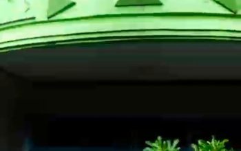 Sengketa Rumah Belum Temukan Titik Temu, Ahli Waris Akan Tempuh Jalur Hukum