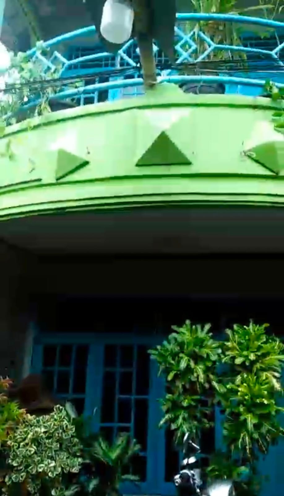 Sengketa Rumah Belum Temukan Titik Temu, Ahli Waris Akan Tempuh Jalur Hukum