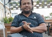 Aktivis Sumsel Desak Pemerintah Pasang Foto Koruptor di Sekolah dan Universitas Sebagai Upaya Pendidikan Antikorupsi Aktivis Sumsel Desak Pemerintah Pasang Foto Koruptor di Sekolah dan Universitas Sebagai Upaya Pendidikan Antikorupsi