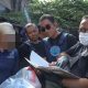 BNN DAN POLRI BONGKAR SARANG NARKOBA DI KAMPUNG BAHARI, BERHASIL UNGKAP 89 KG SABU DAN 7 PUCUK SENJATA API