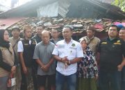 Dibalik Lebak Ruhay: Masih Ada Rumah Reyod Forwatu Banten: Sindir Bupati Lebak: Ruhay dari Mananya Dibalik Lebak Ruhay: Masih Ada Rumah Reyod Forwatu Banten: Sindir Bupati Lebak: Ruhay dari Mananya