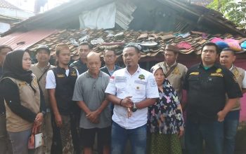 Dibalik Lebak Ruhay: Masih Ada Rumah Reyod Forwatu Banten: Sindir Bupati Lebak: Ruhay dari Mananya Dibalik Lebak Ruhay: Masih Ada Rumah Reyod Forwatu Banten: Sindir Bupati Lebak: Ruhay dari Mananya