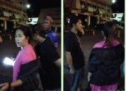 Sebulan Pergi Dari Rumah Anak Umur 17 Inisial Pr Dan Kawanya Dv Harus Berhadapan Dengan Hukum Sebulan Pergi Dari Rumah Anak Umur 17 Inisial Pr Dan Kawanya Dv Harus Berhadapan Dengan Hukum