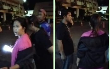 Sebulan Pergi Dari Rumah Anak Umur 17 Inisial Pr Dan Kawanya Dv Harus Berhadapan Dengan Hukum Sebulan Pergi Dari Rumah Anak Umur 17 Inisial Pr Dan Kawanya Dv Harus Berhadapan Dengan Hukum