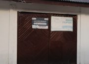 Diduga Kios Pupuk Sudi Makmur Desa Sidomukti Kecamatan Tanjung Sari, Jual Pupuk Di Atas HET