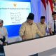 Presiden Prabowo Resmi Luncurkan Program Digitalisasi Pembelajaran untuk Indonesia Cerdas di 38 Provinsi