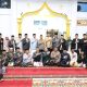 Safari Subuh Kapolres Aceh Tengah Terus Ingatkan Pengawasan Anak, Tertib Berlalu Lintas, Serta Manfaatkan Program Pemutihan Pajak Kendaraan