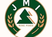 GANISPH PT. JMI Telah Dibuka, Rantai Ekonomi Getah Kembali Berjalan Normal di Aceh Tengah