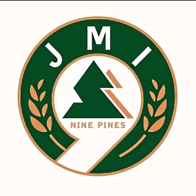 GANISPH PT. JMI Telah Dibuka, Rantai Ekonomi Getah Kembali Berjalan Normal di Aceh Tengah