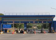 JTT Lanjutkan Perjuangan Pahlawan lewat Konektivitas Jalan Tol Berkelanjutan JTT Lanjutkan Perjuangan Pahlawan lewat Konektivitas Jalan Tol Berkelanjutan