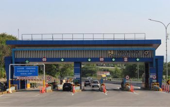 JTT Lanjutkan Perjuangan Pahlawan lewat Konektivitas Jalan Tol Berkelanjutan JTT Lanjutkan Perjuangan Pahlawan lewat Konektivitas Jalan Tol Berkelanjutan