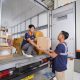 KAI Logistik Luncurkan Layanan Sameday Delivery “JABARin Aja!” untuk Rute Jakarta–Bandung (PP)