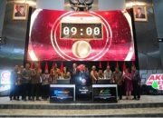 KIK EBA Syariah BRI-MI JLB1 Jadi Tonggak Baru Investasi Syariah di Pasar Modal KIK EBA Syariah BRI-MI JLB1 Jadi Tonggak Baru Investasi Syariah di Pasar Modal