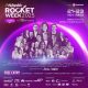 MyRepublic Indonesia Siap Gelar MyRepublic Rocket Week 2025: Meroketkan Inovasi Digital Indonesia