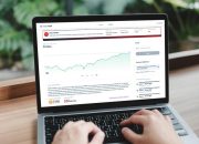 OJK Nyatakan Token ID Digital Bonds (IDDB) Lulus Uji Coba Sandbox: Awal Era Baru Obligasi Digital Indonesia