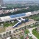 Nikmati Beragam Destinasi Menarik di Jabodebek Lebih Mudah Bersama LRT Jabodebek