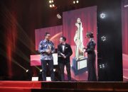 PTPP Raih Tiga Penghargaan Nasional: Perkuat Komitmen Inovasi dan Keberlanjutan dalam Mendukung Asta Cita Pemerintah PTPP Raih Tiga Penghargaan Nasional: Perkuat Komitmen Inovasi dan Keberlanjutan dalam Mendukung Asta Cita Pemerintah