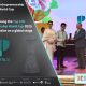 Peris.ai Cybersecurity Raih Penghargaan ASEAN Award & Masuk 100 Startup Global EWC 2025