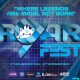 ROAR FEST 2025 Menjadi Perayaan 9 Tahun EVOS Sebagai Awal dari Era Baru