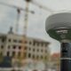 RTK GNSS Generasi Terbaru Hadirkan Survei dan Pemetaan yang Lebih Cepat dan Akurat