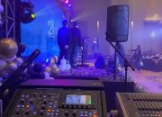 Solusi Profesional untuk Event Anda: RAPLYX PRODUCTION Hadirkan Layanan Sewa Soundsystem, Lighting, Videotron, dan Livestreaming. Solusi Profesional untuk Event Anda: RAPLYX PRODUCTION Hadirkan Layanan Sewa Soundsystem, Lighting, Videotron, dan Livestreaming.