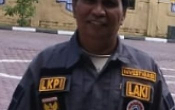 PKBM El-Azhar Enggan Perlihatkan Dapodik Ormas LAKI Aceh Timur Layangkan Permohonan Informasi Publik.
