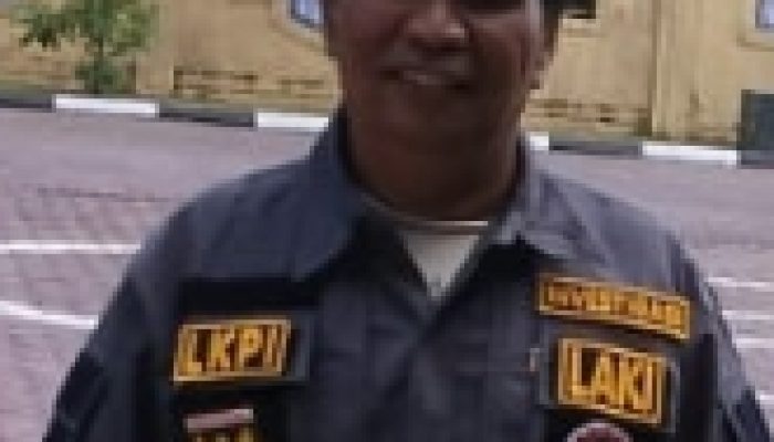 PKBM El-Azhar Enggan Perlihatkan Dapodik Ormas LAKI Aceh Timur Layangkan Permohonan Informasi Publik.