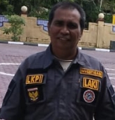 PKBM El-Azhar Enggan Perlihatkan Dapodik Ormas LAKI Aceh Timur Layangkan Permohonan Informasi Publik.