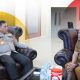 Kata Irjen Pol Endi Sutendi, Siap Mendukung Program Pemerintah Daerah