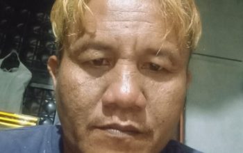 Aktivis Pemerhati Sosial. Laporkan Debt Collector jika melakukan Penarikan Kendaraan Paksa. Aktivis Pemerhati Sosial. Laporkan Debt Collector jika melakukan Penarikan Kendaraan Paksa.