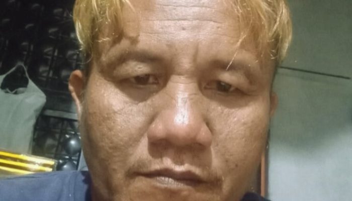 Aktivis Pemerhati Sosial. Laporkan Debt Collector jika melakukan Penarikan Kendaraan Paksa.