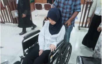 Hak Jawab Wartawan Tri Nugroho Soal Berita “Diduga Cemarkan Nama Baik, Keluarga Korban Kecam Paparazzi.com” Hak Jawab Wartawan Tri Nugroho Soal Berita “Diduga Cemarkan Nama Baik, Keluarga Korban Kecam Paparazzi.com”