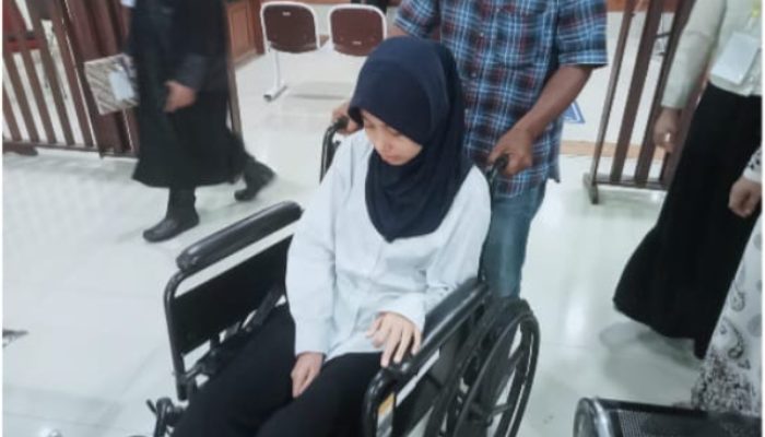 Hak Jawab Wartawan Tri Nugroho Soal Berita “Diduga Cemarkan Nama Baik, Keluarga Korban Kecam Paparazzi.com”