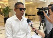 Kades Terpilih Bagok Panah Aceh Timur Diduga Cacat Administrasi, Aktivis Soroti Keabsahan Ijazah Paket B Kades Terpilih Bagok Panah Aceh Timur Diduga Cacat Administrasi, Aktivis Soroti Keabsahan Ijazah Paket B