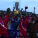 Julok Putra Legend FC Raih Gelar Juara Di Piala Silaturahmi U-40 Block A 2025! Hot News