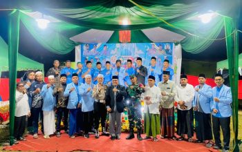 Festival Anak Shaleh Indonesia Sukses Terlaksana dikomplek Kantor Camat Peureulak Barat I Hot News Festival Anak Shaleh Indonesia Sukses Terlaksana dikomplek Kantor Camat Peureulak Barat I Hot News