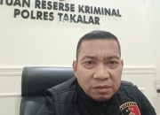 Uang BLT Yang Di Rampok Didapat Di bawah Kandang Ayam, Kepala Kantor Pos Ditikam Dua Kali
