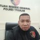 Uang BLT Yang Di Rampok Didapat Di bawah Kandang Ayam, Kepala Kantor Pos Ditikam Dua Kali