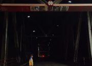 Status Gunung Semeru Level IV, Kementerian PU Pastikan Kesiapan Penanganan Darurat Infrastruktur Jalan dan Jembatan Status Gunung Semeru Level IV, Kementerian PU Pastikan Kesiapan Penanganan Darurat Infrastruktur Jalan dan Jembatan