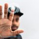 Tanda Tangan Biometrik: Solusi Autentikasi Tingkat Lanjut