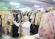 Tembus 2.3 Miliar, SMEXPO Jakarta 2025 Jadi Magnet Pengunjung Blok M Hub Tembus 2.3 Miliar, SMEXPO Jakarta 2025 Jadi Magnet Pengunjung Blok M Hub