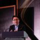The Fed Turunkan Suku Bunga, BRIDS: Momentum Positif untuk Pasar Modal Indonesia
