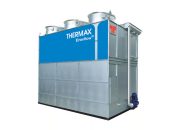 Thermax Percepat Efisiensi Energi dan Air di Asia Tenggara dengan Teknologi Closed-Loop Cooling Towers Thermax Percepat Efisiensi Energi dan Air di Asia Tenggara dengan Teknologi Closed-Loop Cooling Towers