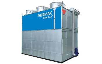 Thermax Percepat Efisiensi Energi dan Air di Asia Tenggara dengan Teknologi Closed-Loop Cooling Towers Thermax Percepat Efisiensi Energi dan Air di Asia Tenggara dengan Teknologi Closed-Loop Cooling Towers