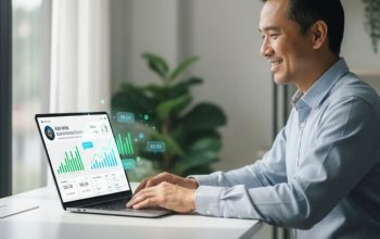 Wajib Tahu! Begini Cara Jualan Otomatis Tanpa Admin untuk Pebisnis