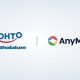 AnyMind Group Bermitra dengan Rohto Laboratories Indonesia untuk Memperkuat Kehadiran E-commerce Brand di Berbagai Platform