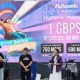 MyRepublic Rilis Layanan MyGamer, Hadirkan Pilihan Kecepatan hingga 1 Gbps
